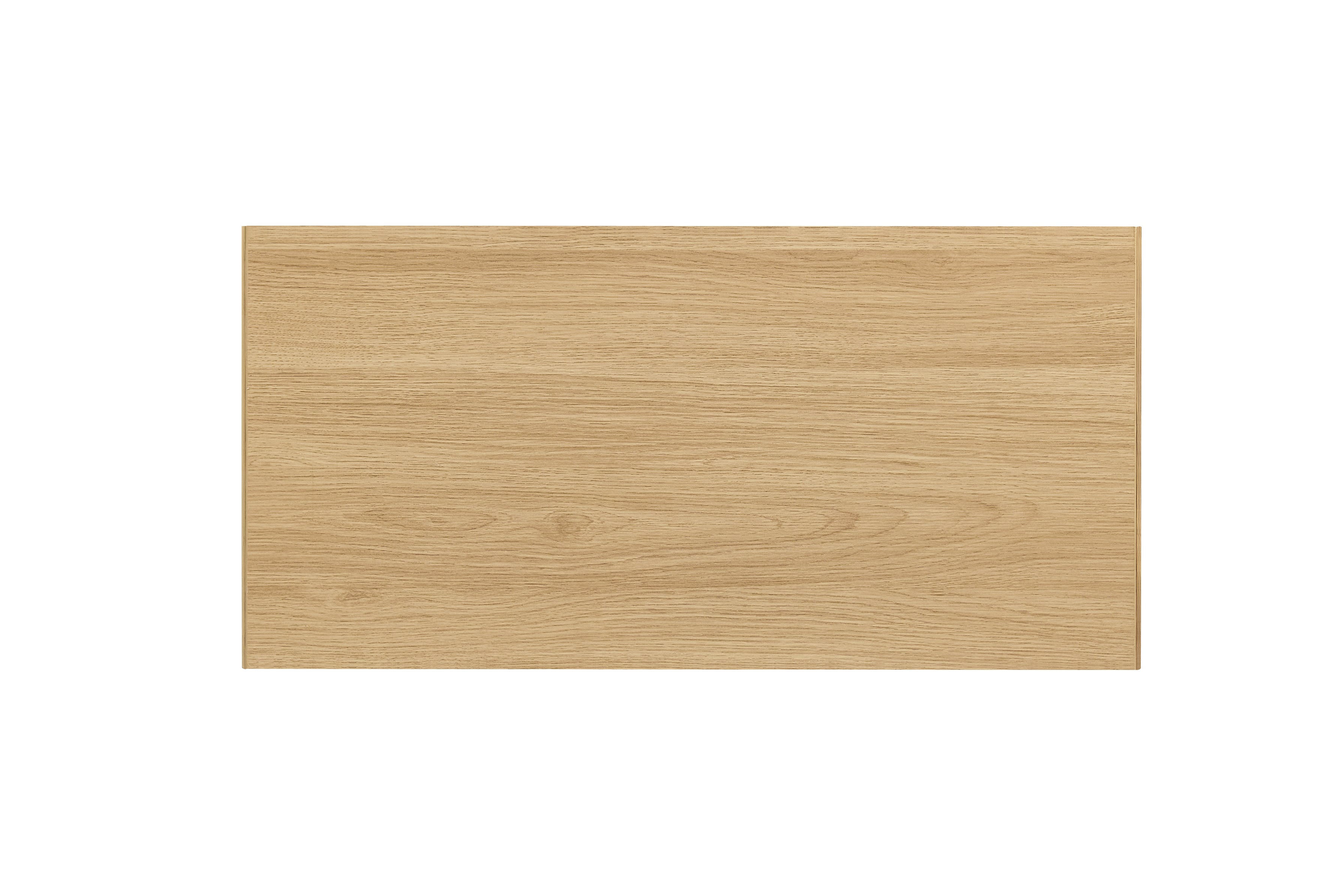 6-Drawer Wide Dresser with Spacious Storage